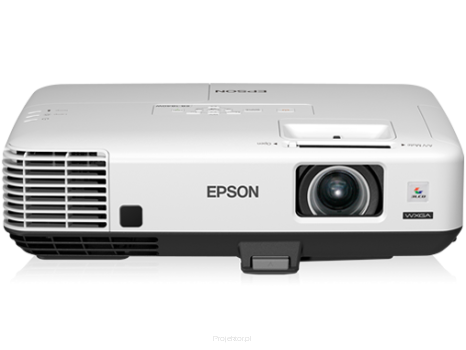 Projektor Epson EB-1840W