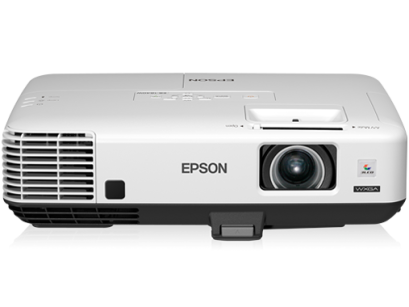 Projektor Epson EB-1840W