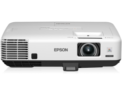 Projektor Epson EB-1840W