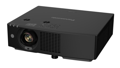 Projektor Panasonic PT-VMZ62B