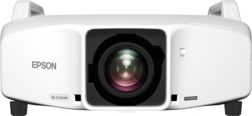 Projektor Epson EB-Z11000W