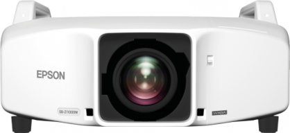 Projektor Epson EB-Z11000W