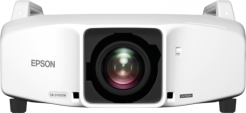 Projektor Epson EB-Z11000W