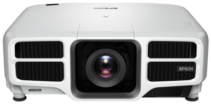 Projektor Epson EB-L1500UH