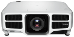 Projektor Epson EB-L1500UH