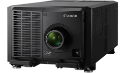 Projektor Canon LX-4K3500Z
