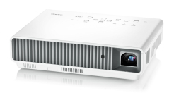 Projektor Casio XJ-M156 LED