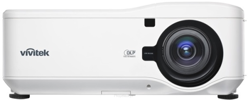 Projektor Vivitek DW6035