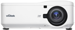 Projektor Vivitek DW6035