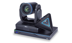 System Wideokonferencyjny AVer EVC150