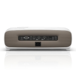 Projektor BenQ W2700i - 4