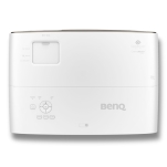 Projektor BenQ W2700i - 5