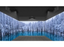 Projektor Epson EB-815E - 6