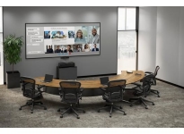 Projektor Epson EB-815E - 7