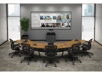 Projektor Epson EB-815E - 8