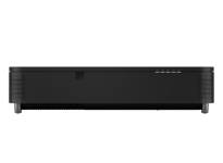 Projektor Epson EB-815E - 2