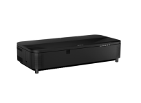 Projektor Epson EB-815E - 3