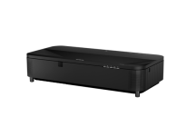 Projektor Epson EB-815E - 4