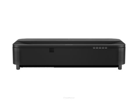 Projektor Epson EB-815E