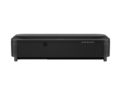 Projektor Epson EB-815E