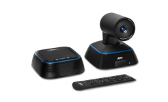 Aver VC322 system wideokonferencyjny
