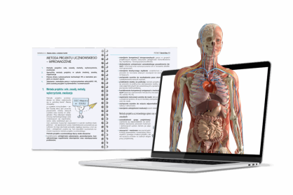 eduLabVR Wirtualne Laboratoria Przyrodnicze bez gogli VR