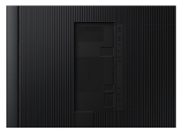 Monitor Samsung QM65C - 6