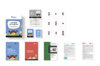 mTalent - Czytanie SY-LA-BA-MI - 2