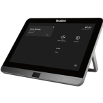 Yealink MVC900 II Microsoft Teams - 2