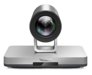 Yealink MVC900 II Microsoft Teams - 3