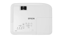 Projektor Epson EB-W53 - 2