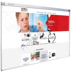 Zestaw interaktywny Crystal