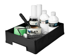 Zestaw Screen Goo Kit Max Contrast