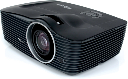 Projektor Optoma EH501