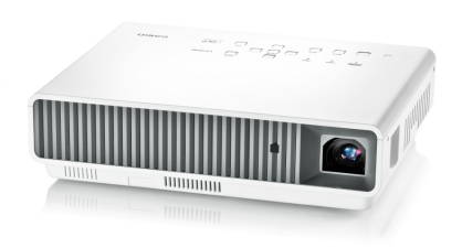 Projektor Casio XJ-M241 LED