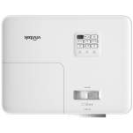 Projektor Vivitek DH380 EDU - 4