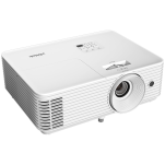 Projektor Vivitek DH380 EDU - 2