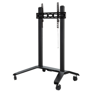 Uniwersalny uchwyt XL Flat Screen Trolley