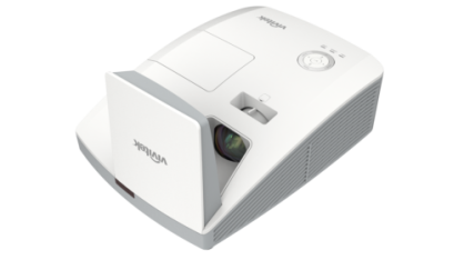 Projektor Vivitek DH773USTi