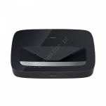 Projektor Hisense Laser Cinama PL1H - 5
