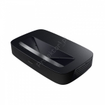 Projektor Hisense Laser Cinama PL1H - 8