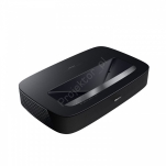 Projektor Hisense Laser Cinama PL1H - 9