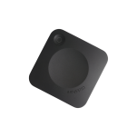 Barco ClickShare C-10 Gen2 - 2