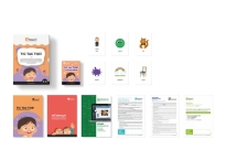 mTalent Tic Tac Toe! - 2