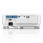 Projektor BenQ EH600 - 2