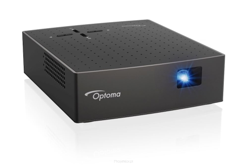 Projektor Optoma LV130