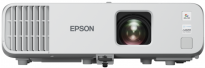 Projektor Epson EB-L250F - 2