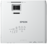 Projektor Epson EB-L250F - 3