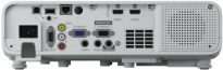 Projektor Epson EB-L250F - 4