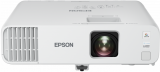 Projektor Epson EB-L250F